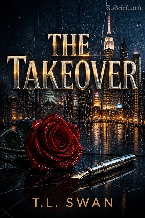 The Takeover
