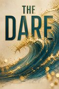 The Dare