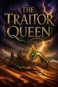 The Traitor Queen