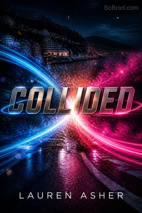 Collided