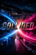 Collided
