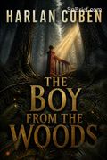 The Boy from the Woods