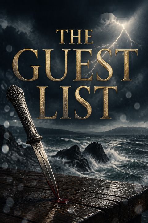 The Guest List