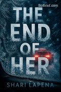 The End of Her