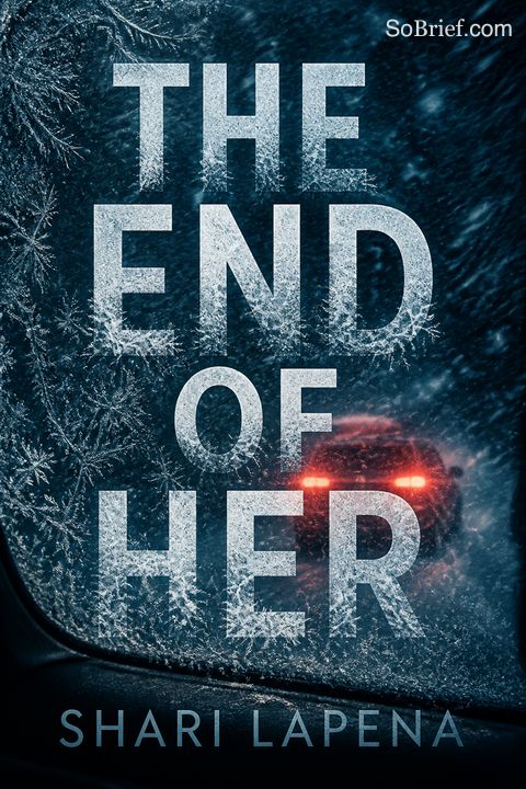 The End of Her