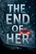 The End of Her