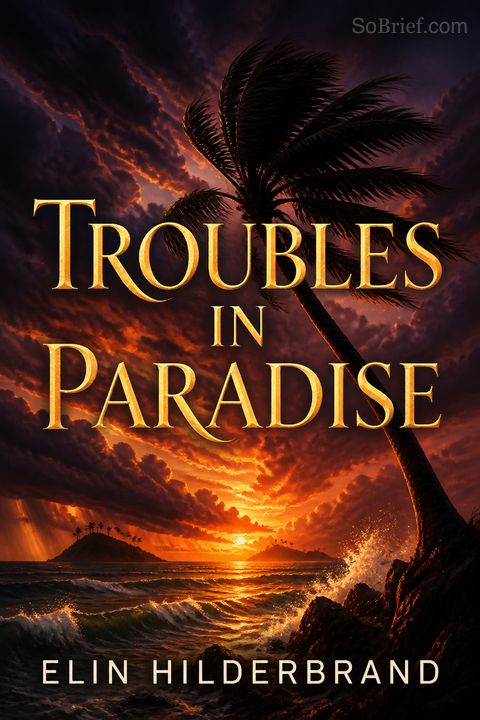 Troubles in Paradise