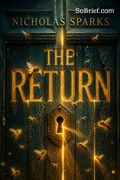 The Return
