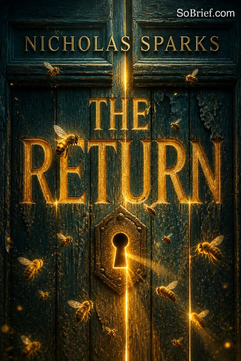 The Return