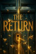 The Return