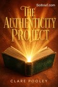 The Authenticity Project