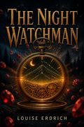The Night Watchman