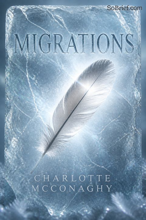 Migrations
