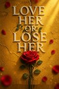 Love Her or Lose Her