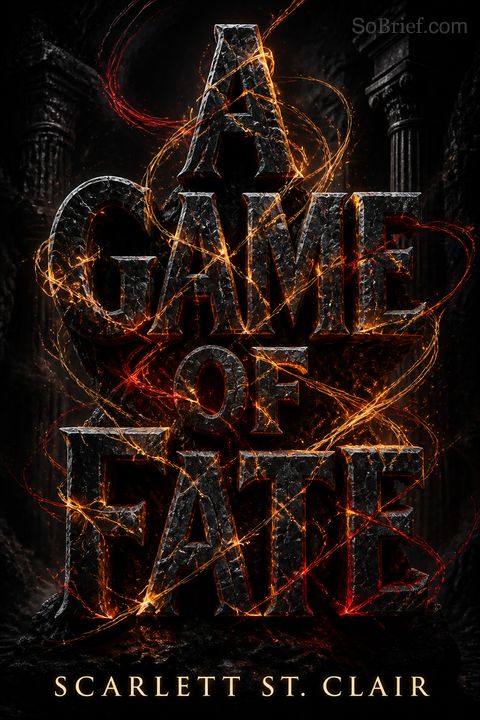 A Game of Fate