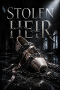 Stolen Heir