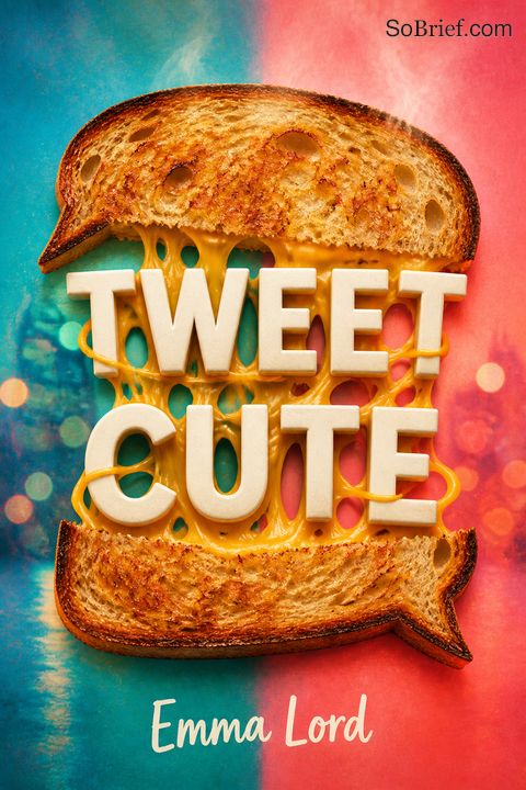 Tweet Cute