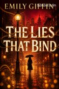 The Lies That Bind