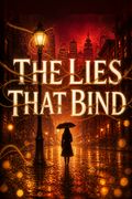 The Lies That Bind