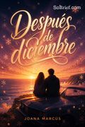 Después de diciembre