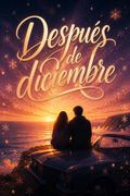 Después de diciembre