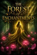 The Forest of Enchantments