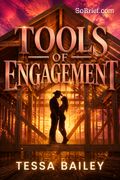 Tools of Engagement