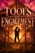 Tools of Engagement