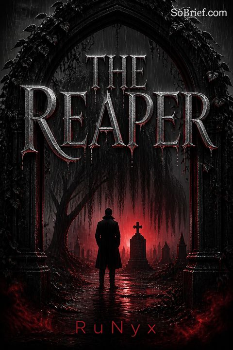 The Reaper