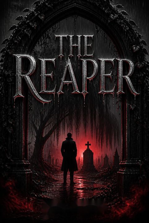 The Reaper