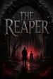 The Reaper