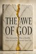 The Awe of God
