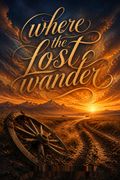 Where the Lost Wander