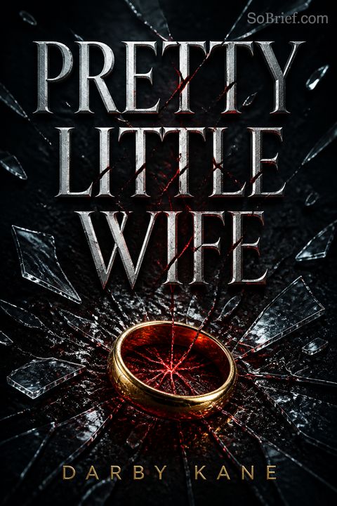 Pretty Little Wife