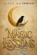 Magic Lessons