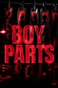 Boy Parts