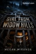 The Girl from Widow Hills