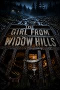 The Girl from Widow Hills