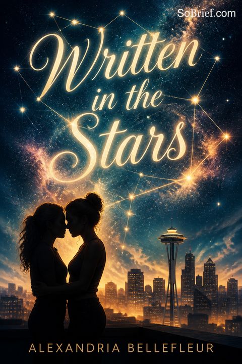 Written in the Stars