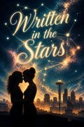 Written in the Stars