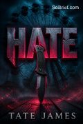 Hate