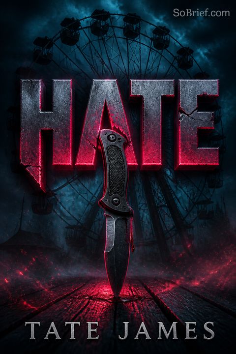 Hate