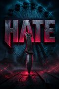 Hate