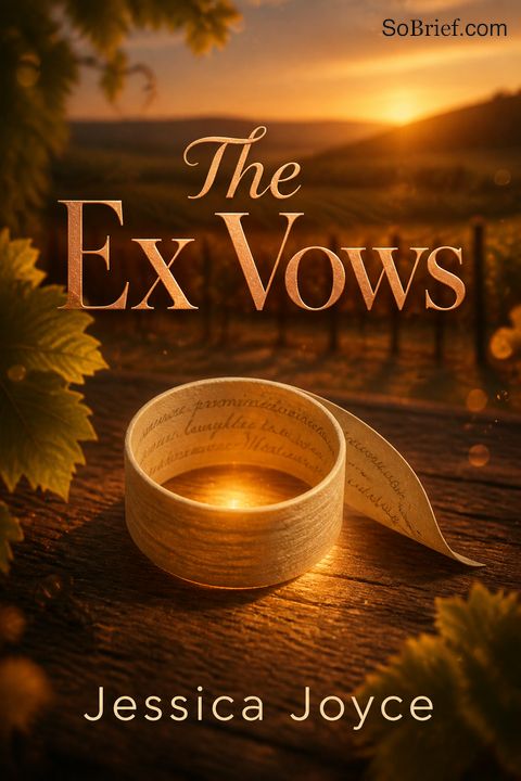 The Ex Vows