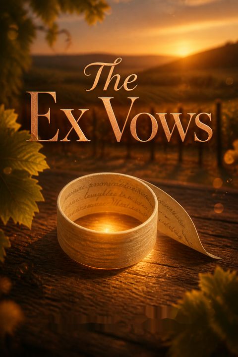 The Ex Vows