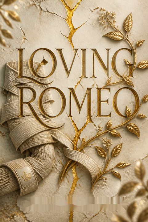 Loving Romeo