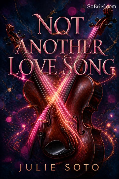 Not Another Love Song