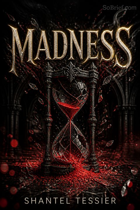 Madness