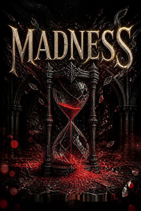 Madness