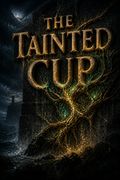 The Tainted Cup